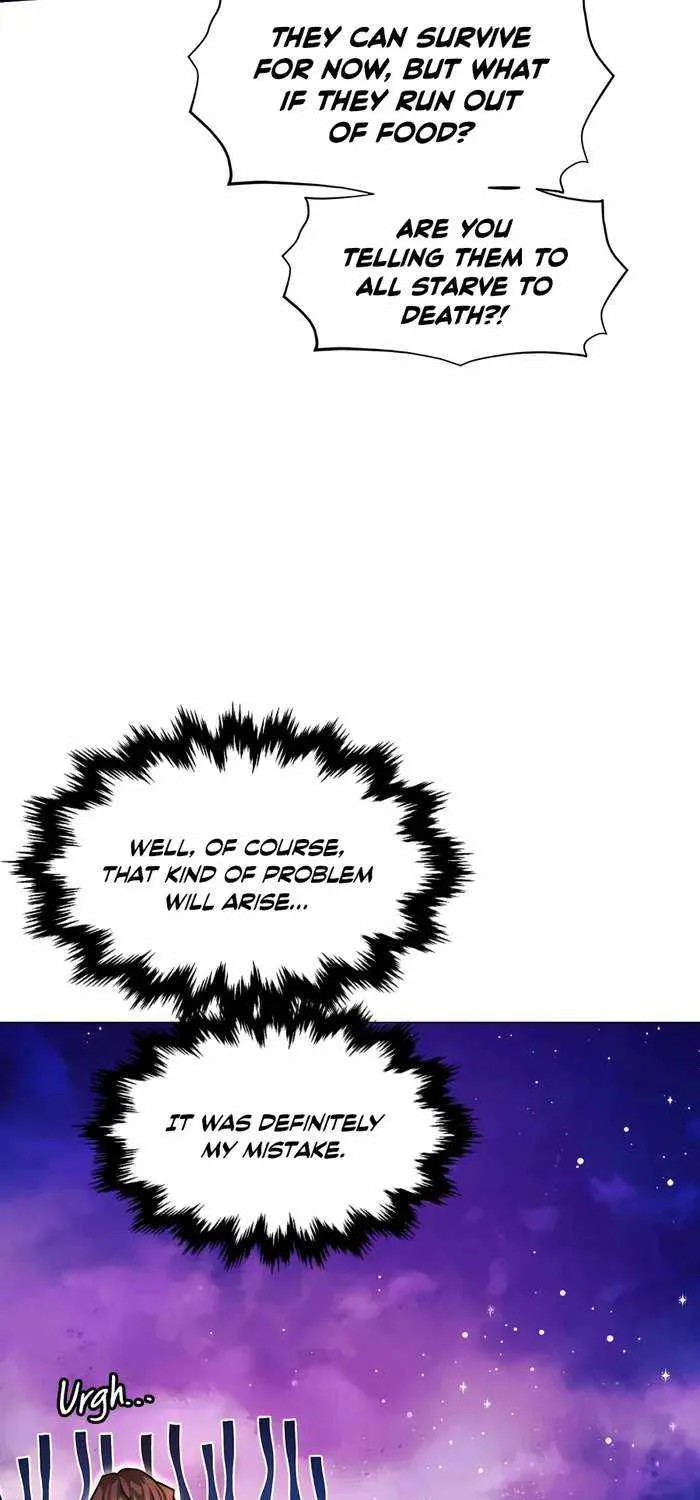 A Modern Man Who Got Transmigrated Into the Murim World Chapter 99 page 112 - 