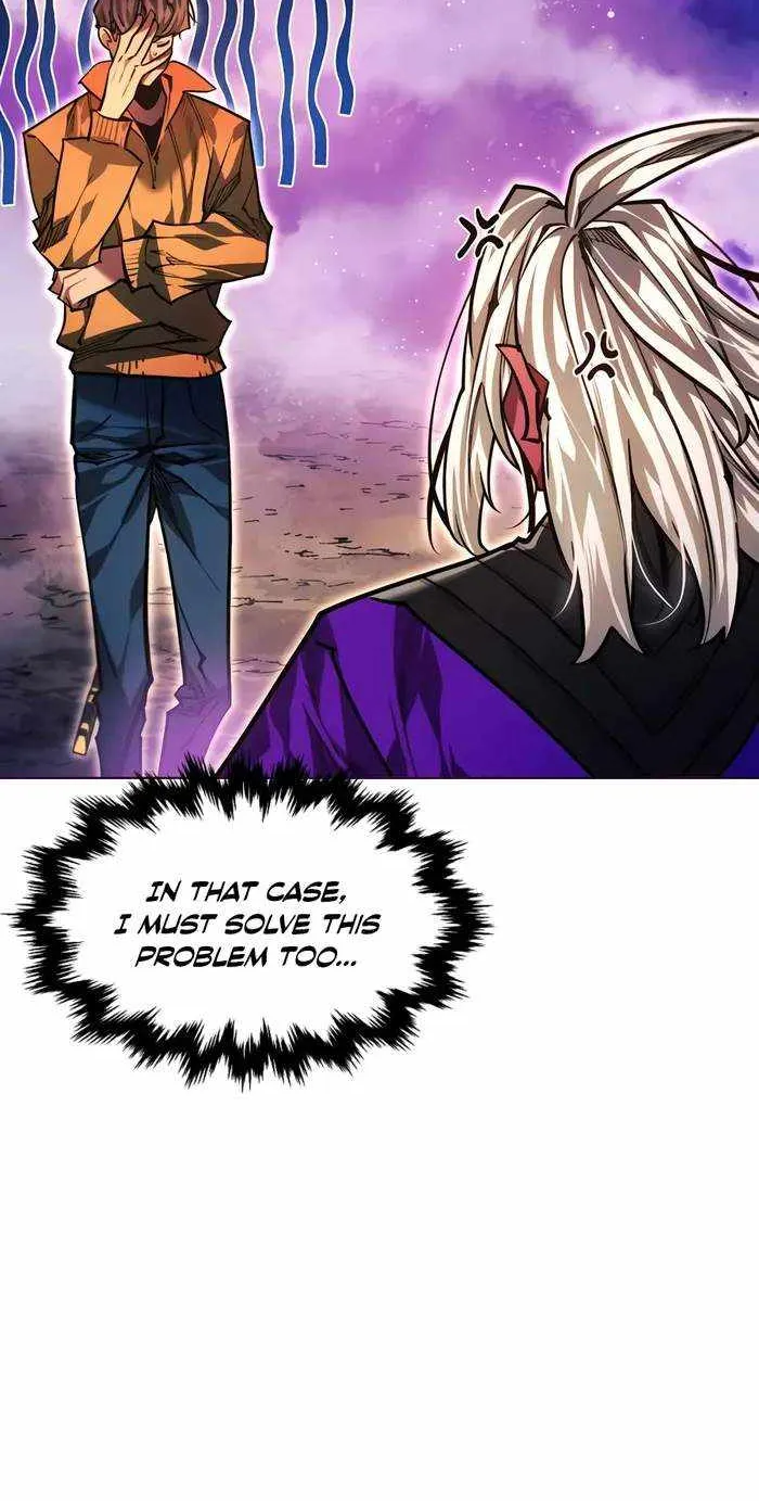 A Modern Man Who Got Transmigrated Into the Murim World Chapter 99 page 113 - 
