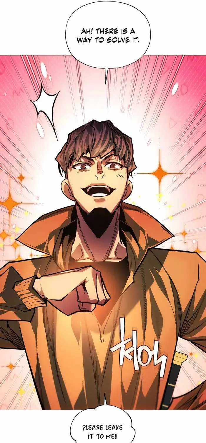 A Modern Man Who Got Transmigrated Into the Murim World Chapter 99 page 114 - 