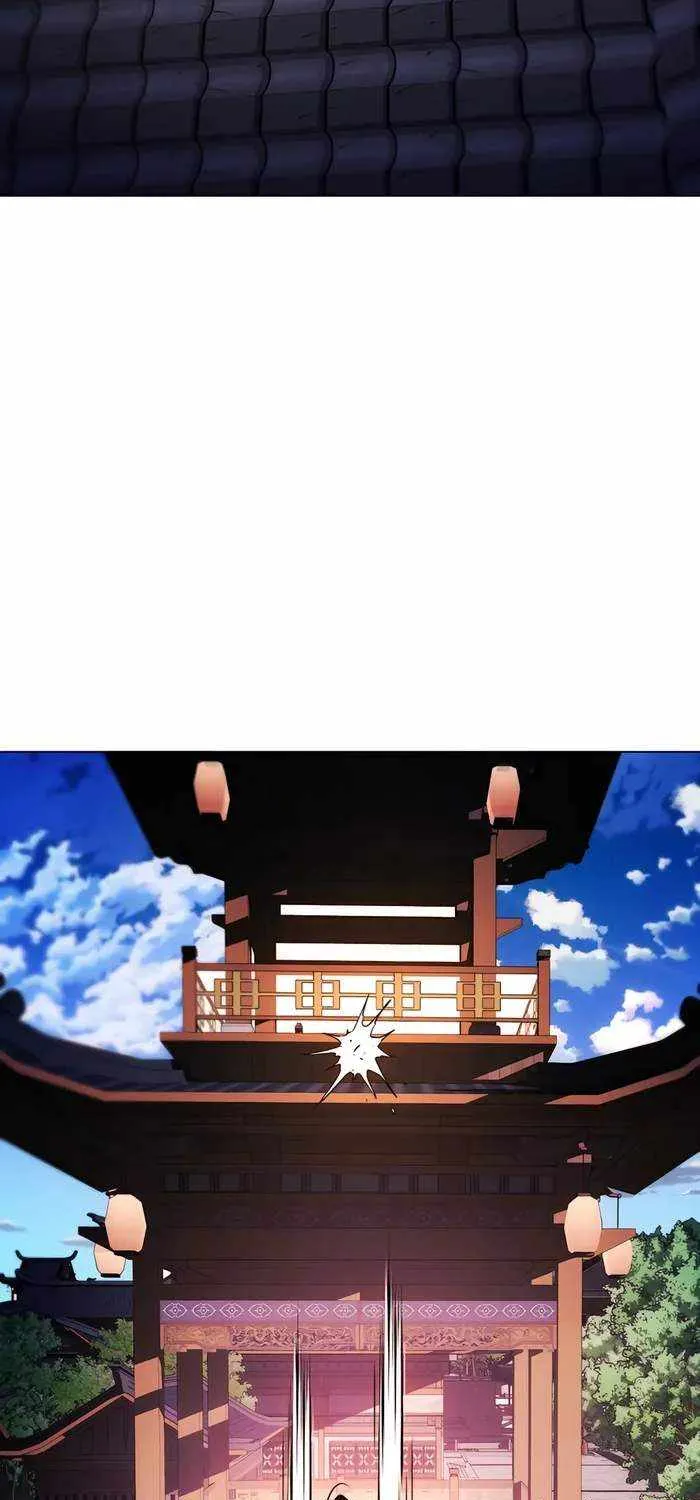 A Modern Man Who Got Transmigrated Into the Murim World Chapter 99 page 118 - 