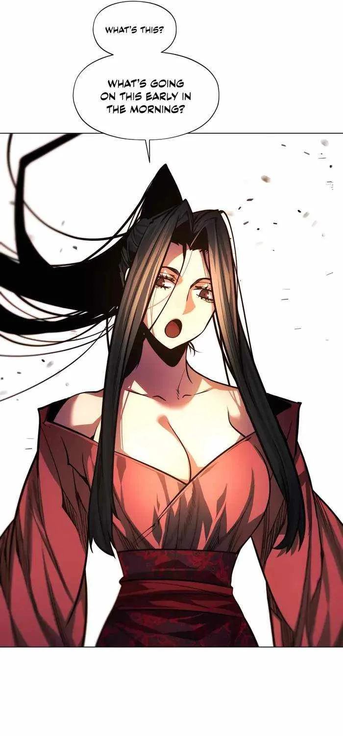 A Modern Man Who Got Transmigrated Into the Murim World Chapter 99 page 120 - 