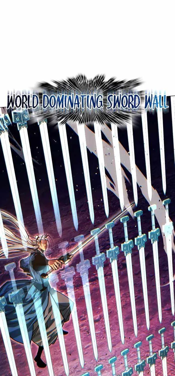 A Modern Man Who Got Transmigrated Into the Murim World Chapter 99 page 14 - 