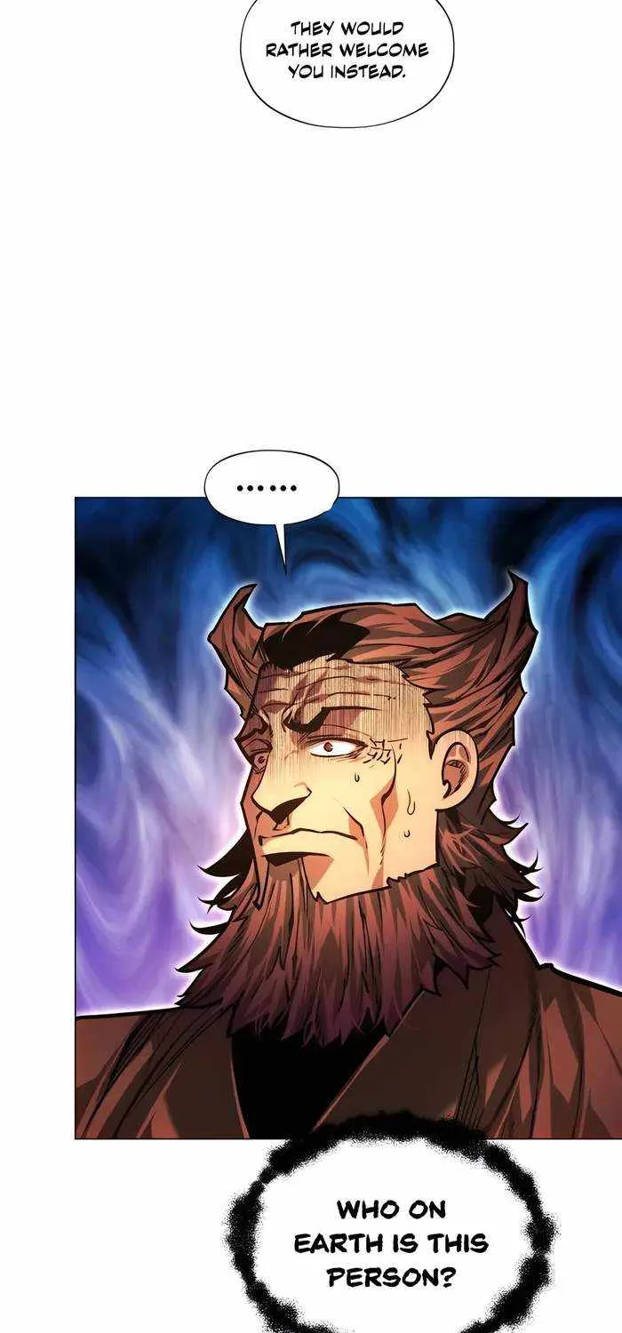 A Modern Man Who Got Transmigrated Into the Murim World Chapter 99 page 131 - 