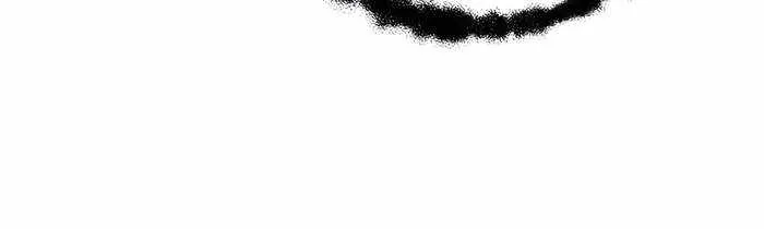 A Modern Man Who Got Transmigrated Into the Murim World Chapter 99 page 132 - 