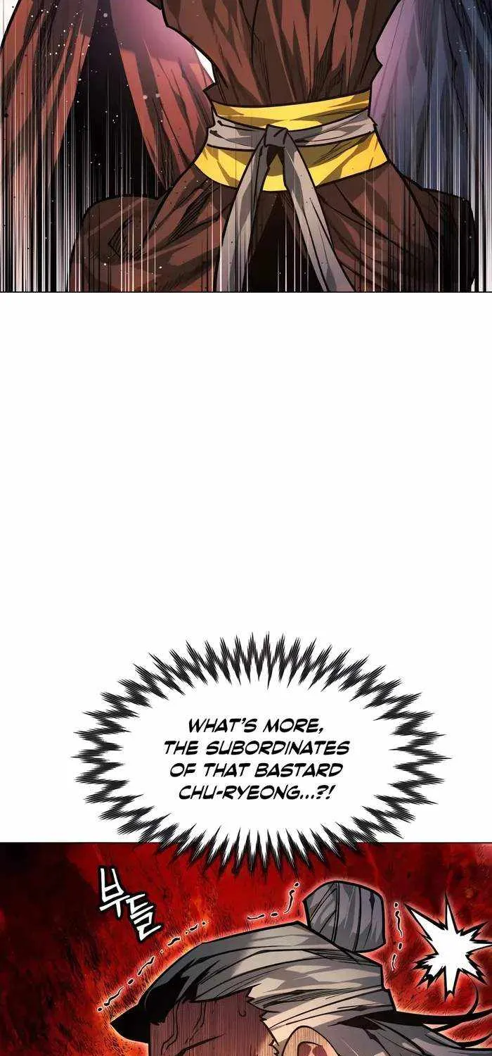 A Modern Man Who Got Transmigrated Into the Murim World Chapter 99 page 137 - 