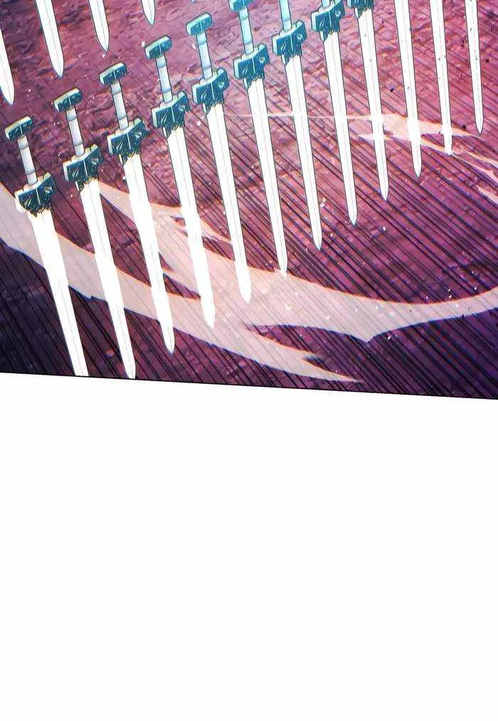 A Modern Man Who Got Transmigrated Into the Murim World Chapter 99 page 15 - 