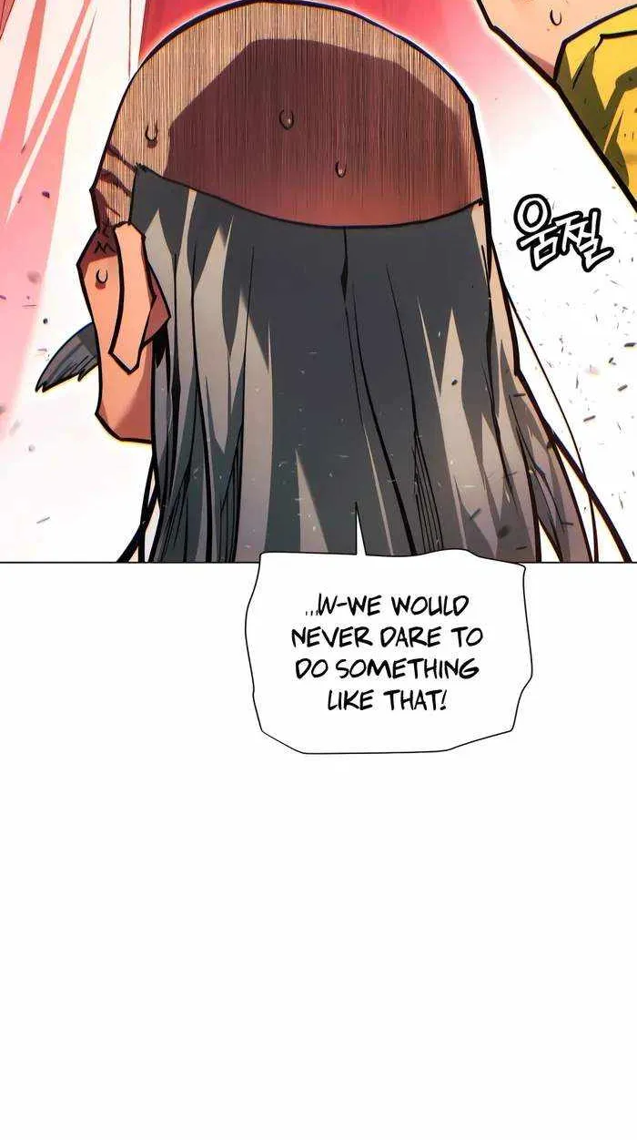 A Modern Man Who Got Transmigrated Into the Murim World Chapter 99 page 144 - 
