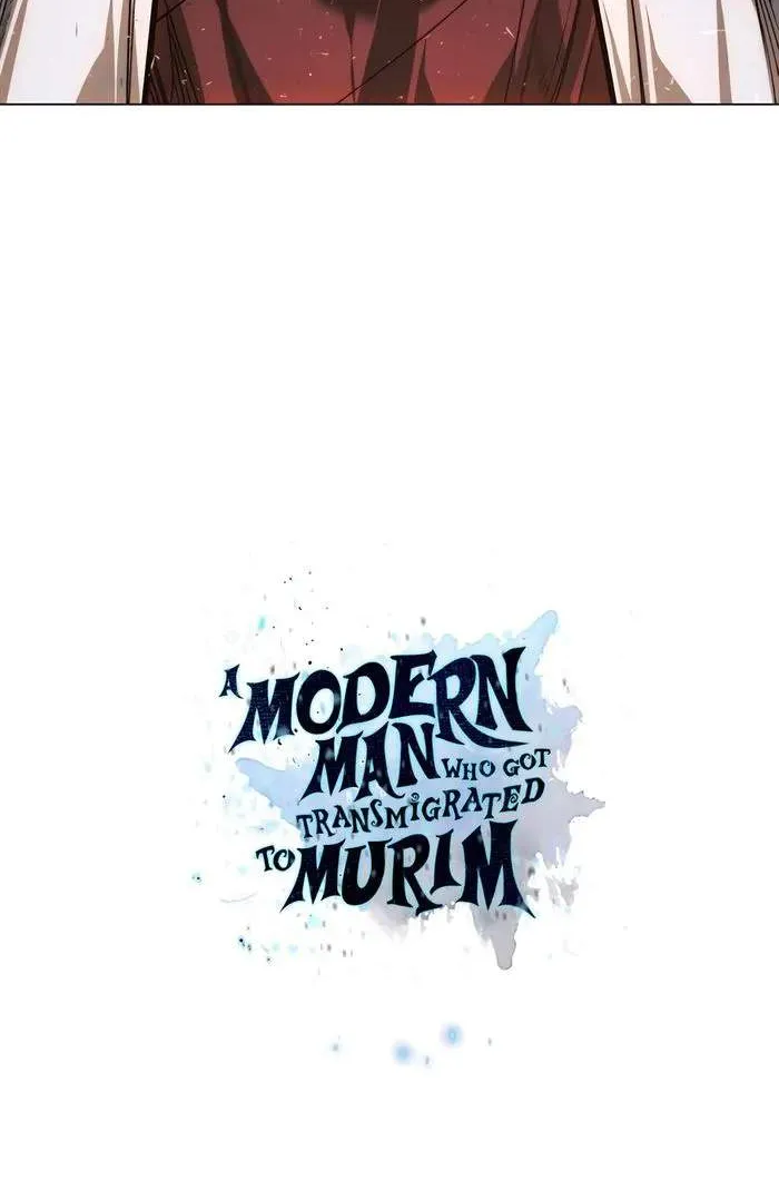 A Modern Man Who Got Transmigrated Into the Murim World Chapter 99 page 146 - 