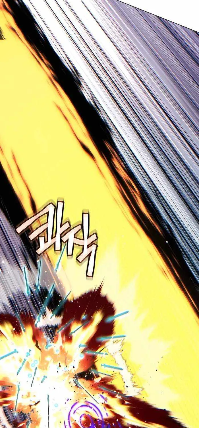 A Modern Man Who Got Transmigrated Into the Murim World Chapter 99 page 18 - 