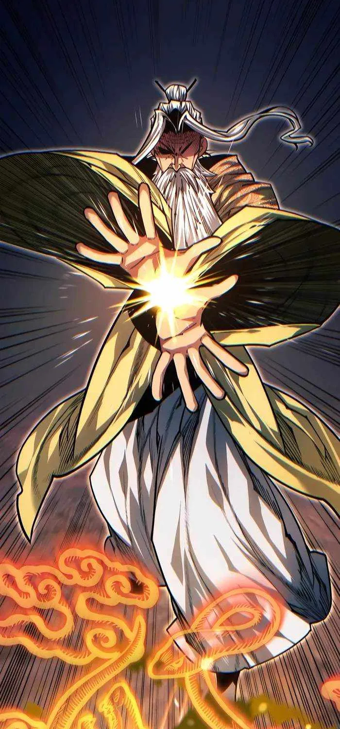 A Modern Man Who Got Transmigrated Into the Murim World Chapter 99 page 23 - 
