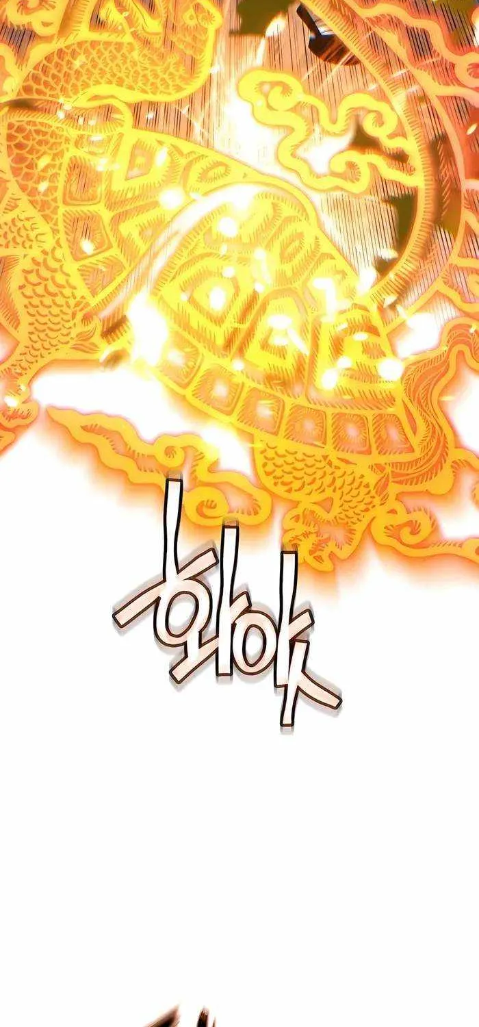 A Modern Man Who Got Transmigrated Into the Murim World Chapter 99 page 24 - 