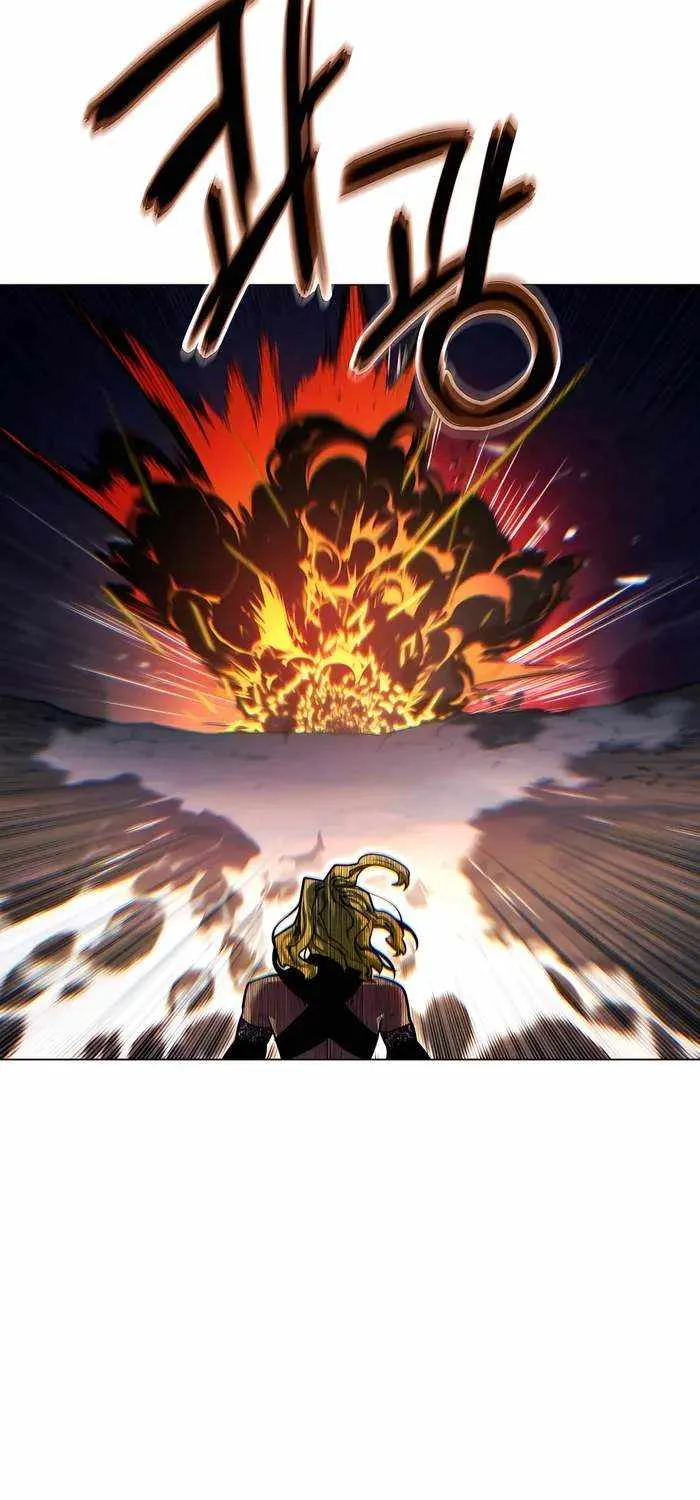 A Modern Man Who Got Transmigrated Into the Murim World Chapter 99 page 25 - 