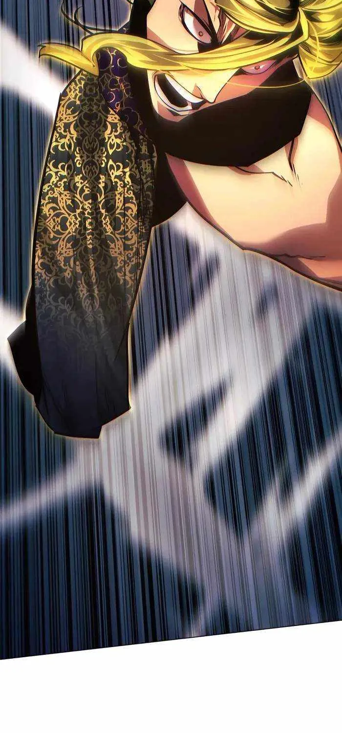 A Modern Man Who Got Transmigrated Into the Murim World Chapter 99 page 4 - 