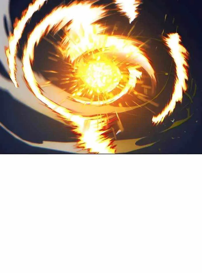 A Modern Man Who Got Transmigrated Into the Murim World Chapter 99 page 31 - 