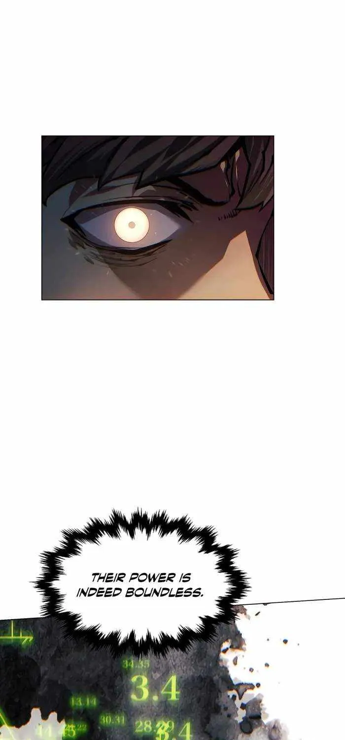 A Modern Man Who Got Transmigrated Into the Murim World Chapter 99 page 36 - 