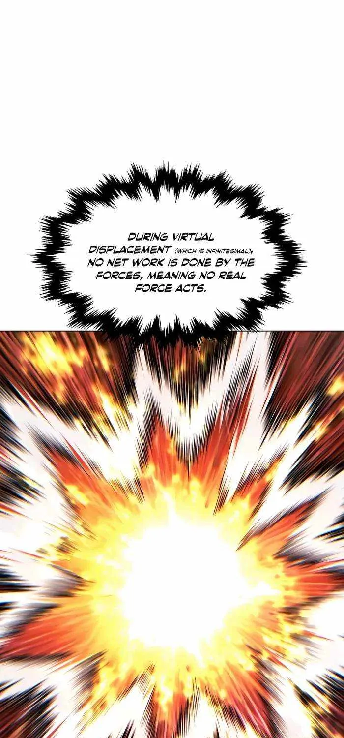 A Modern Man Who Got Transmigrated Into the Murim World Chapter 99 page 47 - 