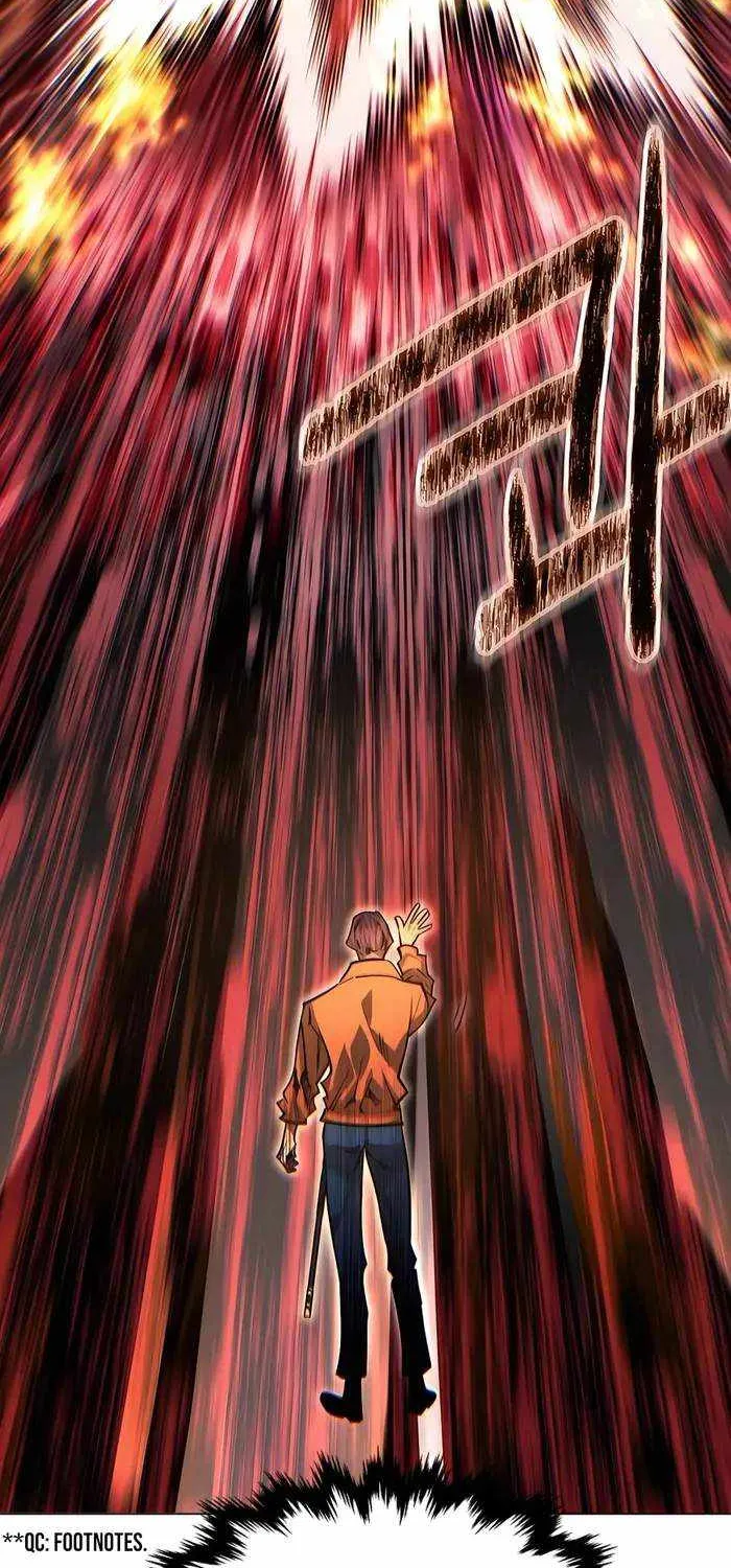 A Modern Man Who Got Transmigrated Into the Murim World Chapter 99 page 48 - 
