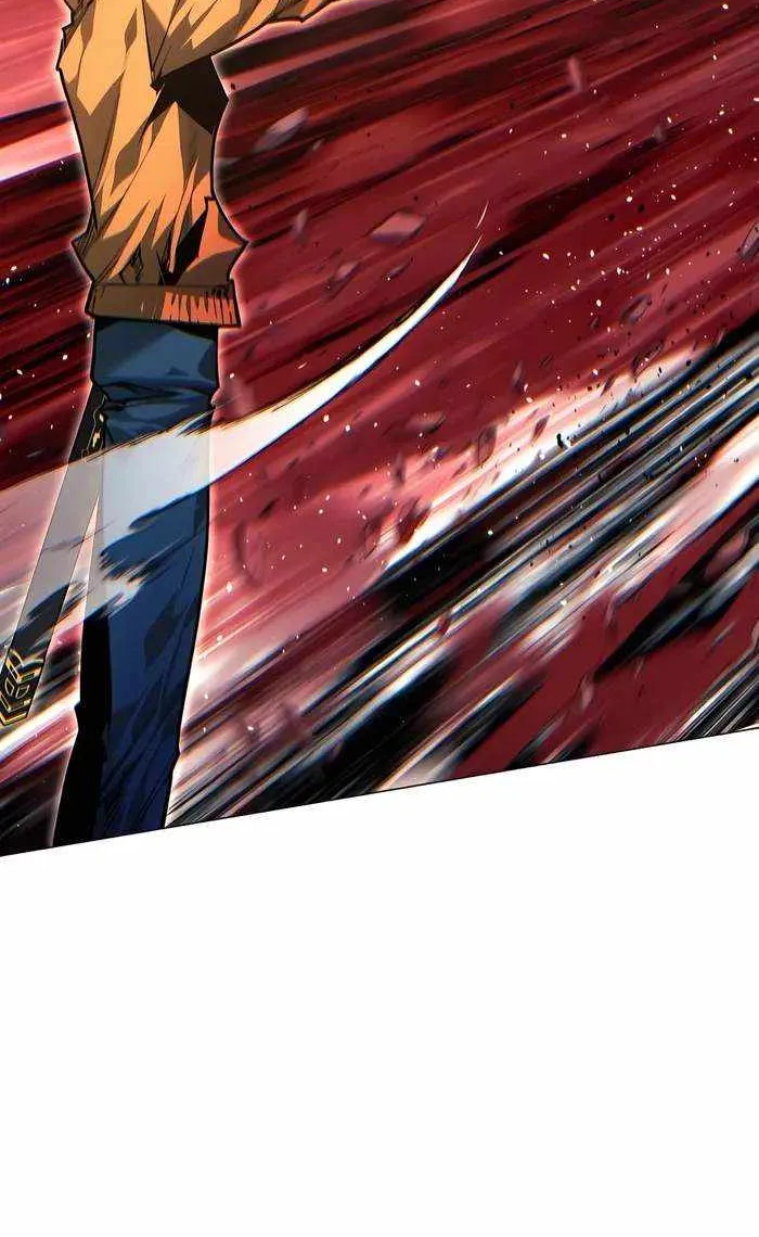 A Modern Man Who Got Transmigrated Into the Murim World Chapter 99 page 50 - 