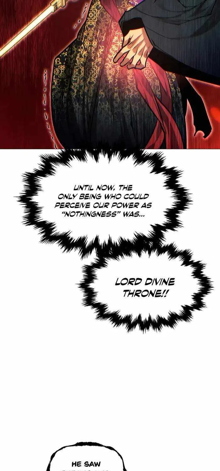 A Modern Man Who Got Transmigrated Into the Murim World Chapter 99 page 55 - 