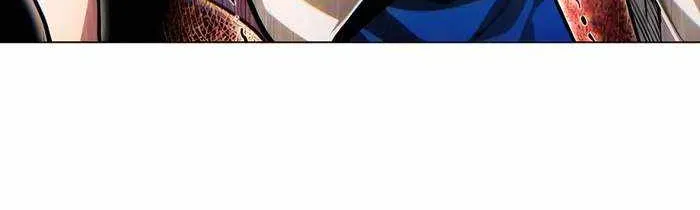 A Modern Man Who Got Transmigrated Into the Murim World Chapter 99 page 57 - 