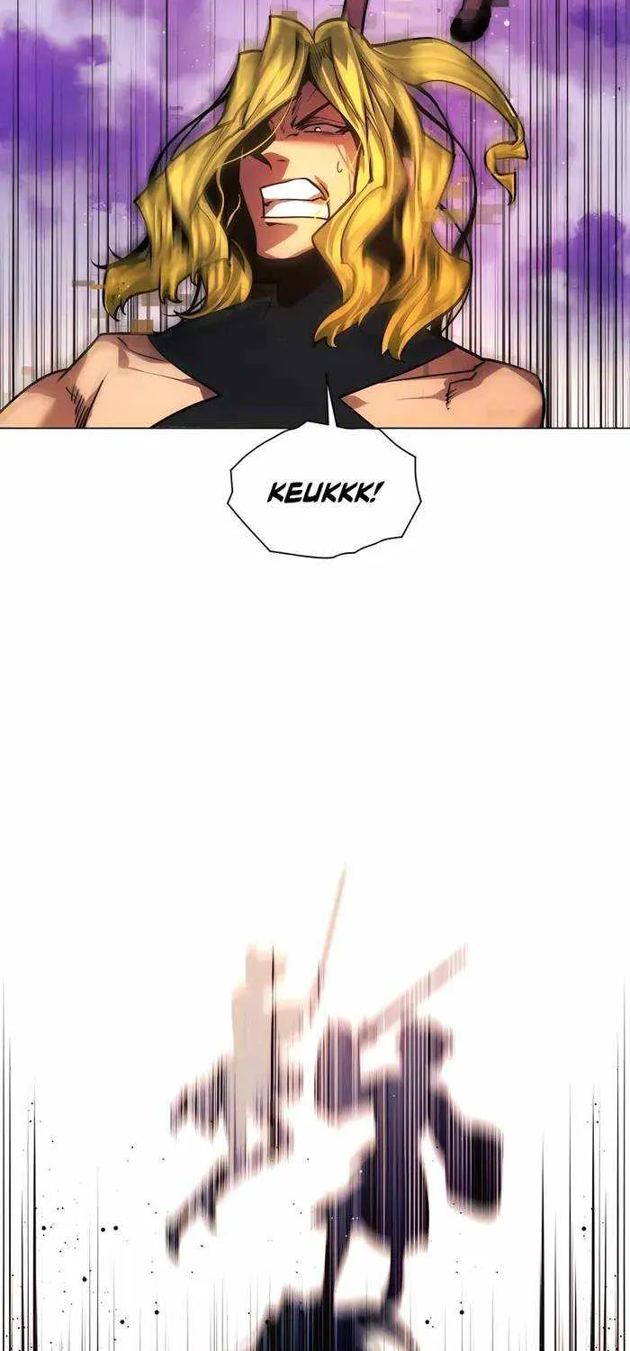 A Modern Man Who Got Transmigrated Into the Murim World Chapter 99 page 59 - 