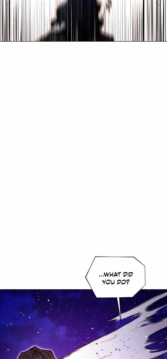 A Modern Man Who Got Transmigrated Into the Murim World Chapter 99 page 60 - 