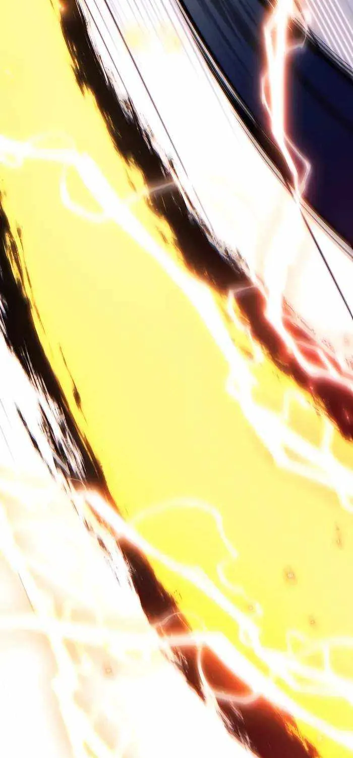 A Modern Man Who Got Transmigrated Into the Murim World Chapter 99 page 7 - 
