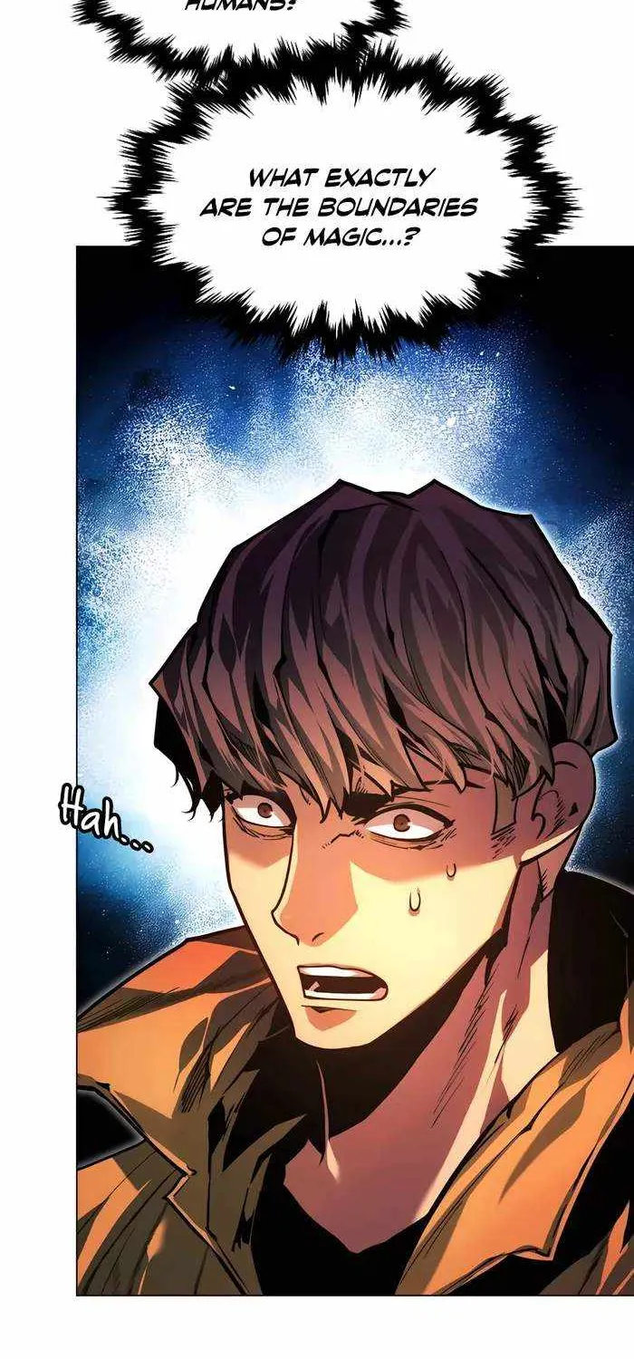 A Modern Man Who Got Transmigrated Into the Murim World Chapter 99 page 69 - 