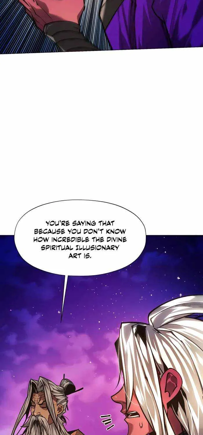 A Modern Man Who Got Transmigrated Into the Murim World Chapter 99 page 74 - 