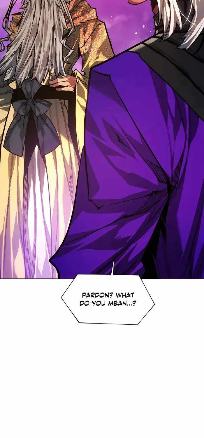 A Modern Man Who Got Transmigrated Into the Murim World Chapter 99 page 75 - 