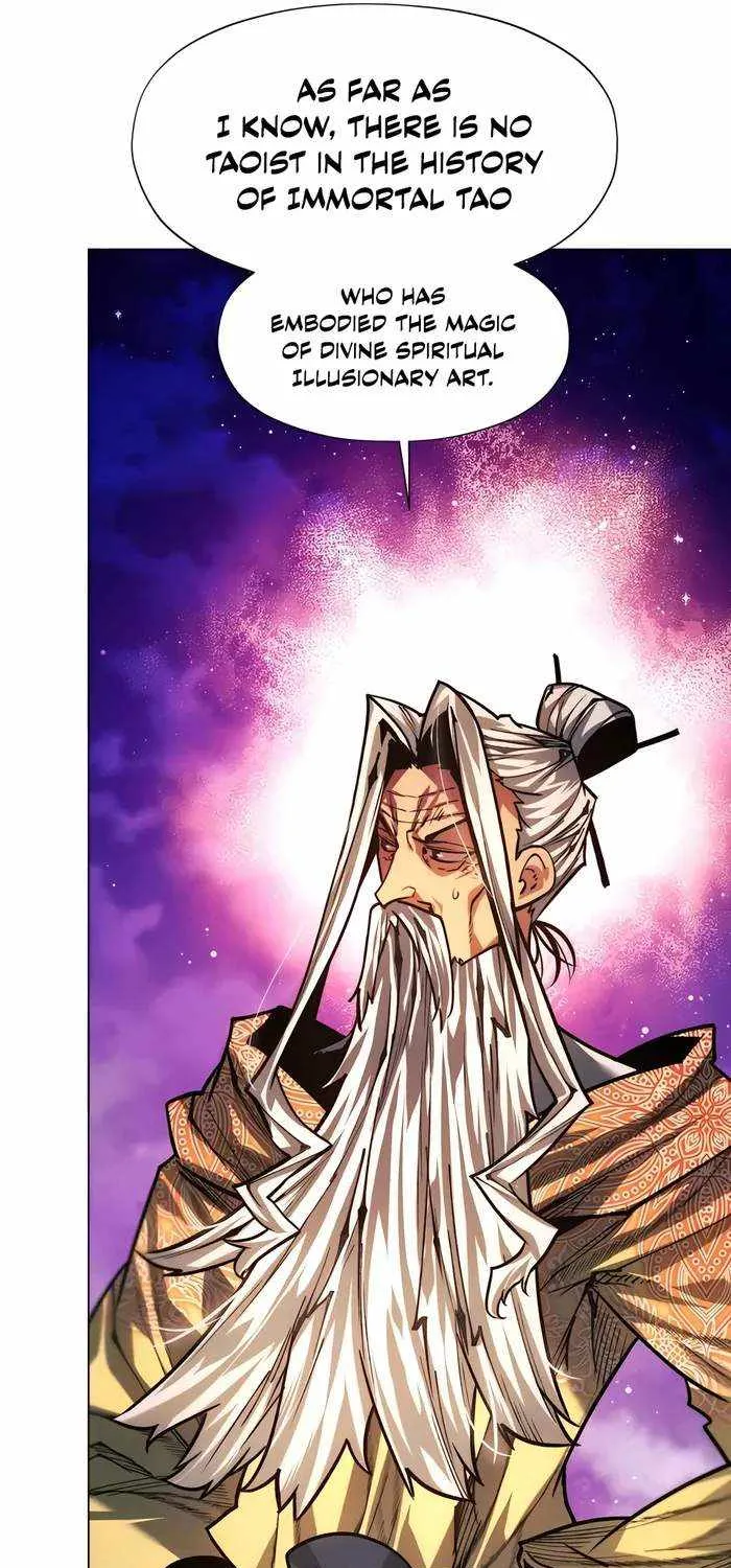 A Modern Man Who Got Transmigrated Into the Murim World Chapter 99 page 77 - 