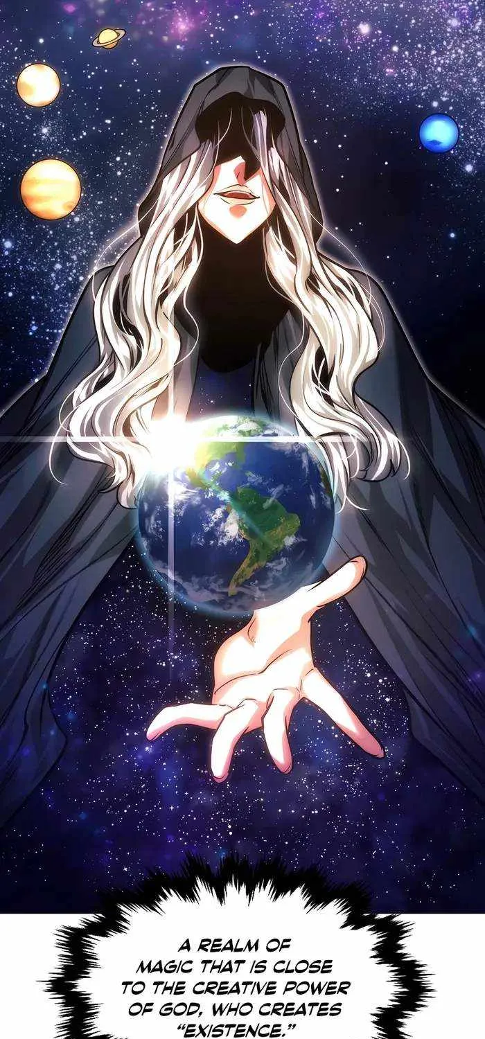 A Modern Man Who Got Transmigrated Into the Murim World Chapter 99 page 81 - 