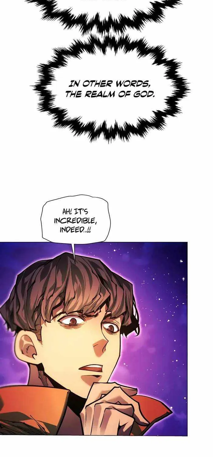A Modern Man Who Got Transmigrated Into the Murim World Chapter 99 page 82 - 