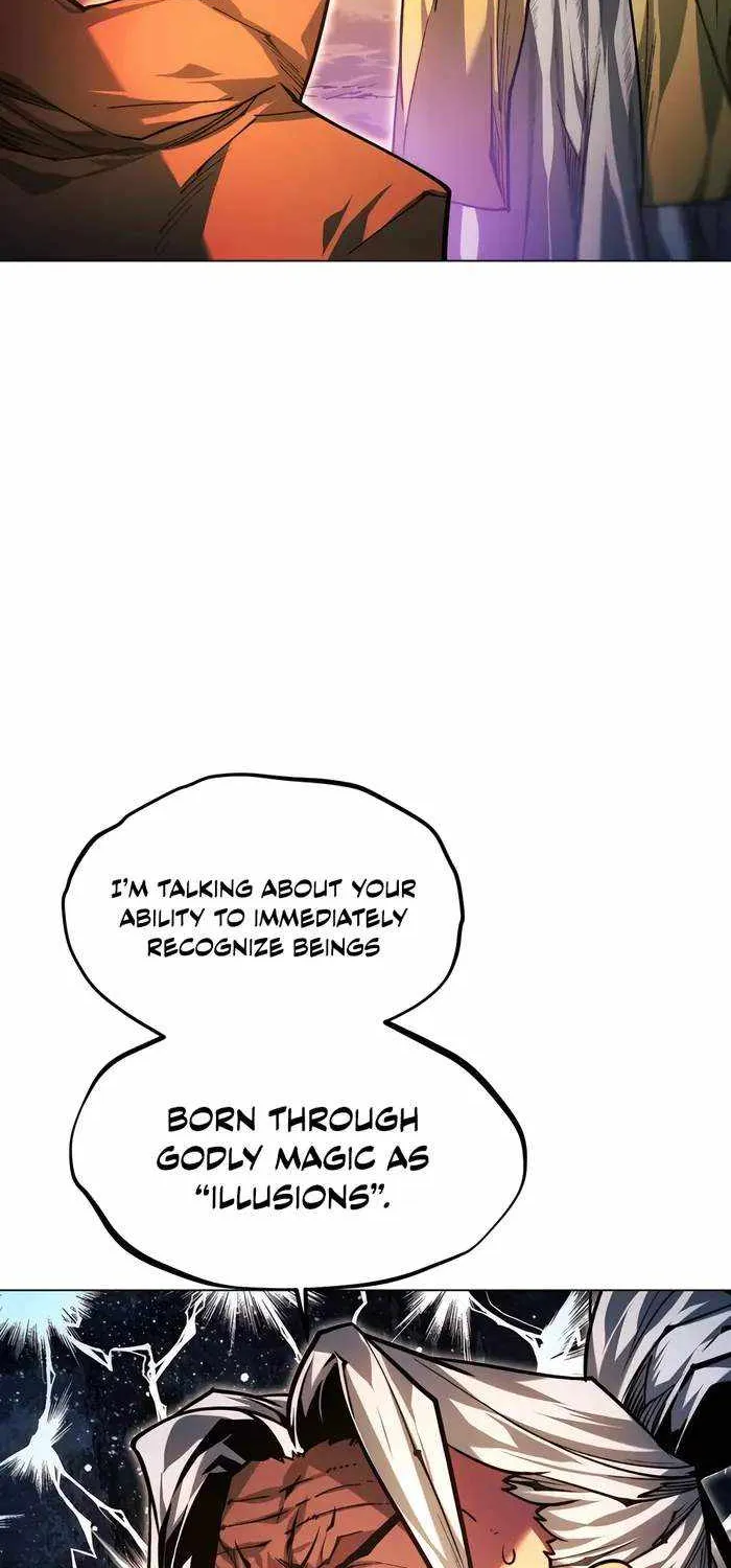 A Modern Man Who Got Transmigrated Into the Murim World Chapter 99 page 85 - 