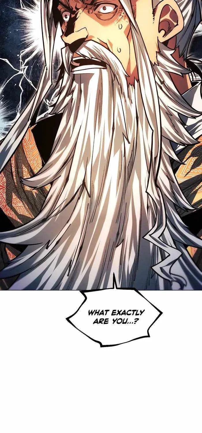 A Modern Man Who Got Transmigrated Into the Murim World Chapter 99 page 86 - 