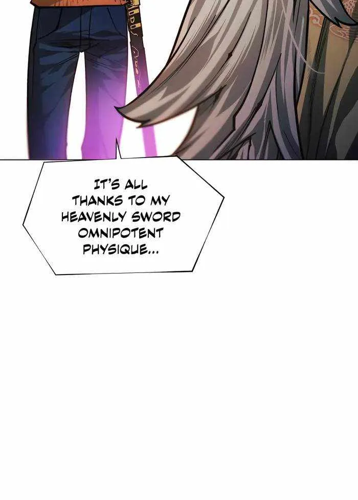 A Modern Man Who Got Transmigrated Into the Murim World Chapter 99 page 88 - 