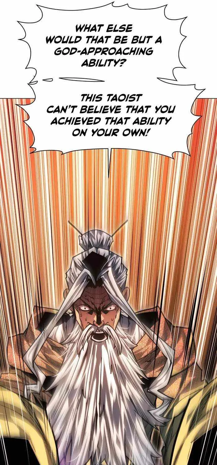 A Modern Man Who Got Transmigrated Into the Murim World Chapter 99 page 89 - 
