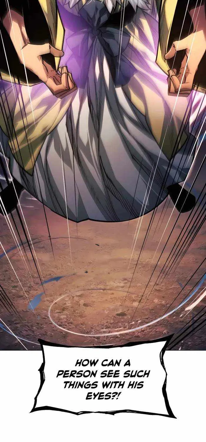 A Modern Man Who Got Transmigrated Into the Murim World Chapter 99 page 90 - 