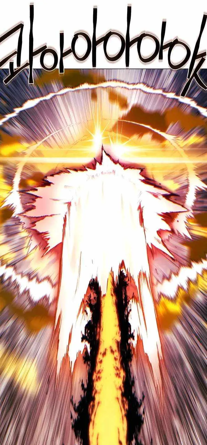 A Modern Man Who Got Transmigrated Into the Murim World Chapter 99 page 10 - 