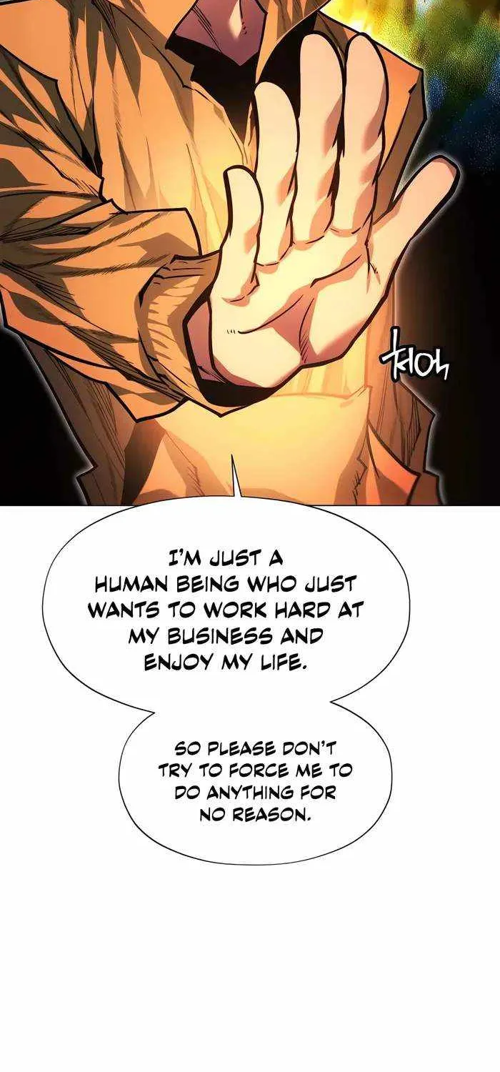 A Modern Man Who Got Transmigrated Into the Murim World Chapter 99 page 94 - 