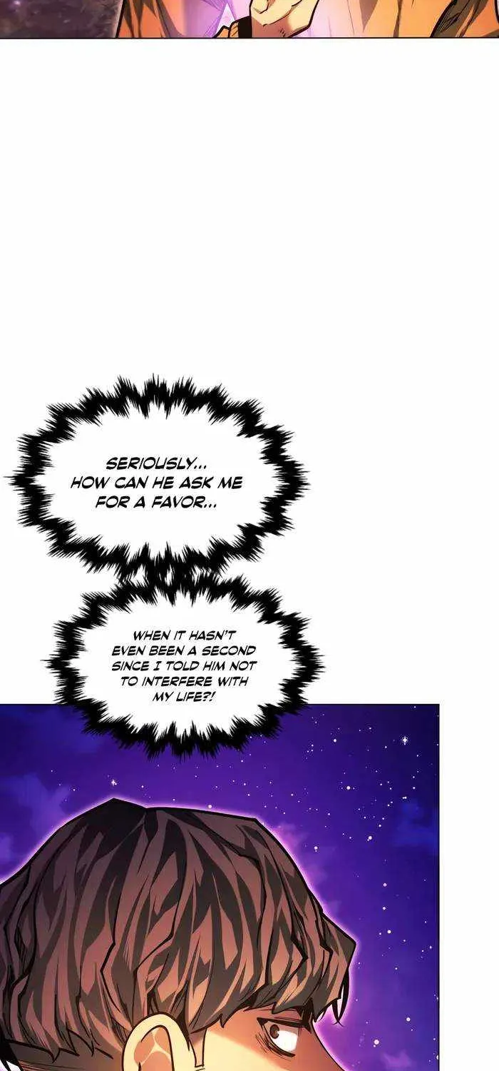 A Modern Man Who Got Transmigrated Into the Murim World Chapter 99 page 97 - 