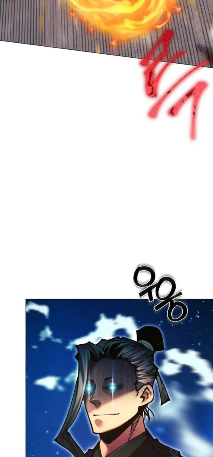 A Modern Man Who Transmigrated Into the Murim World Chapter 152 page 101 - 