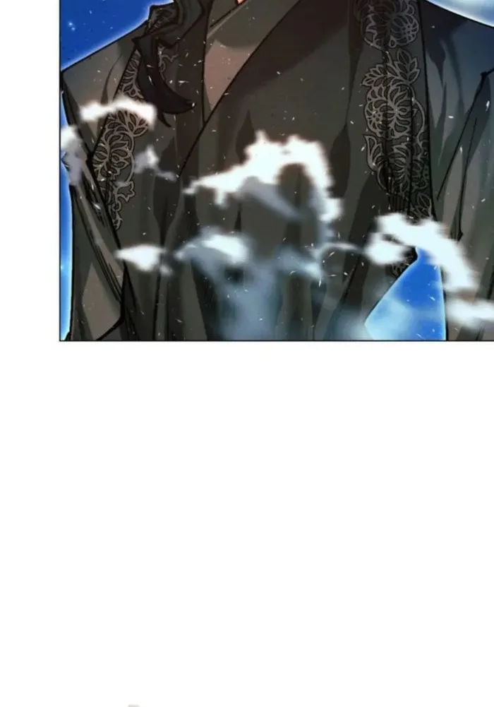 A Modern Man Who Transmigrated Into the Murim World Chapter 152 page 102 - 