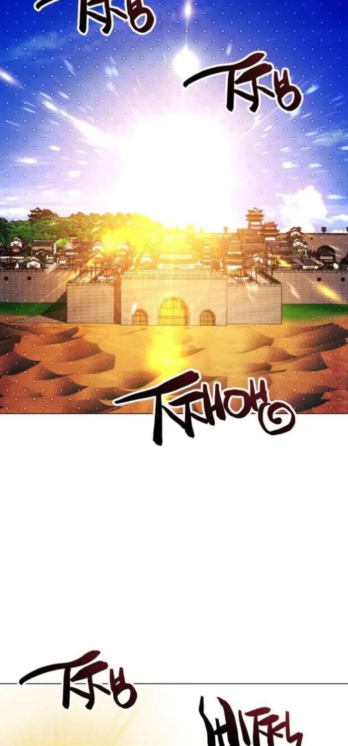 A Modern Man Who Transmigrated Into the Murim World Chapter 152 page 130 - 