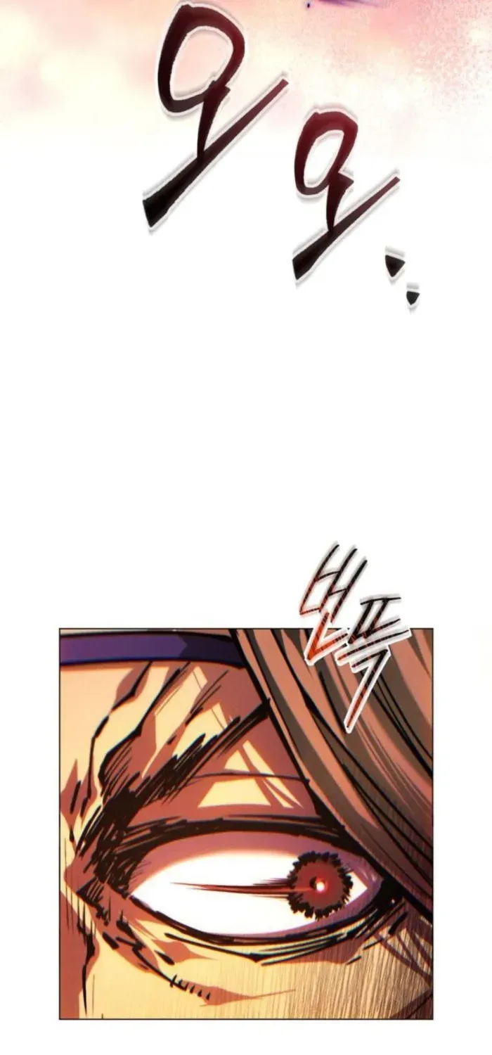 A Modern Man Who Transmigrated Into the Murim World Chapter 152 page 3 - 