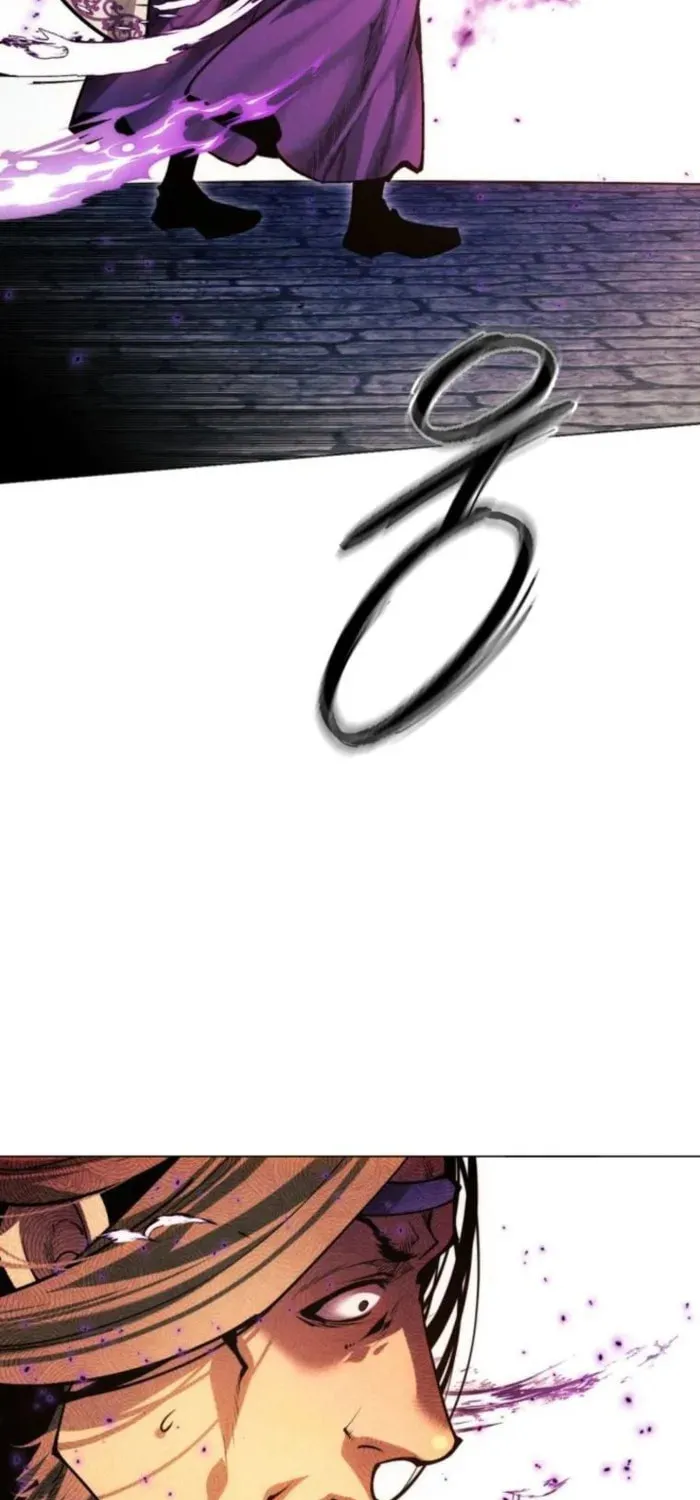 A Modern Man Who Transmigrated Into the Murim World Chapter 152 page 28 - 