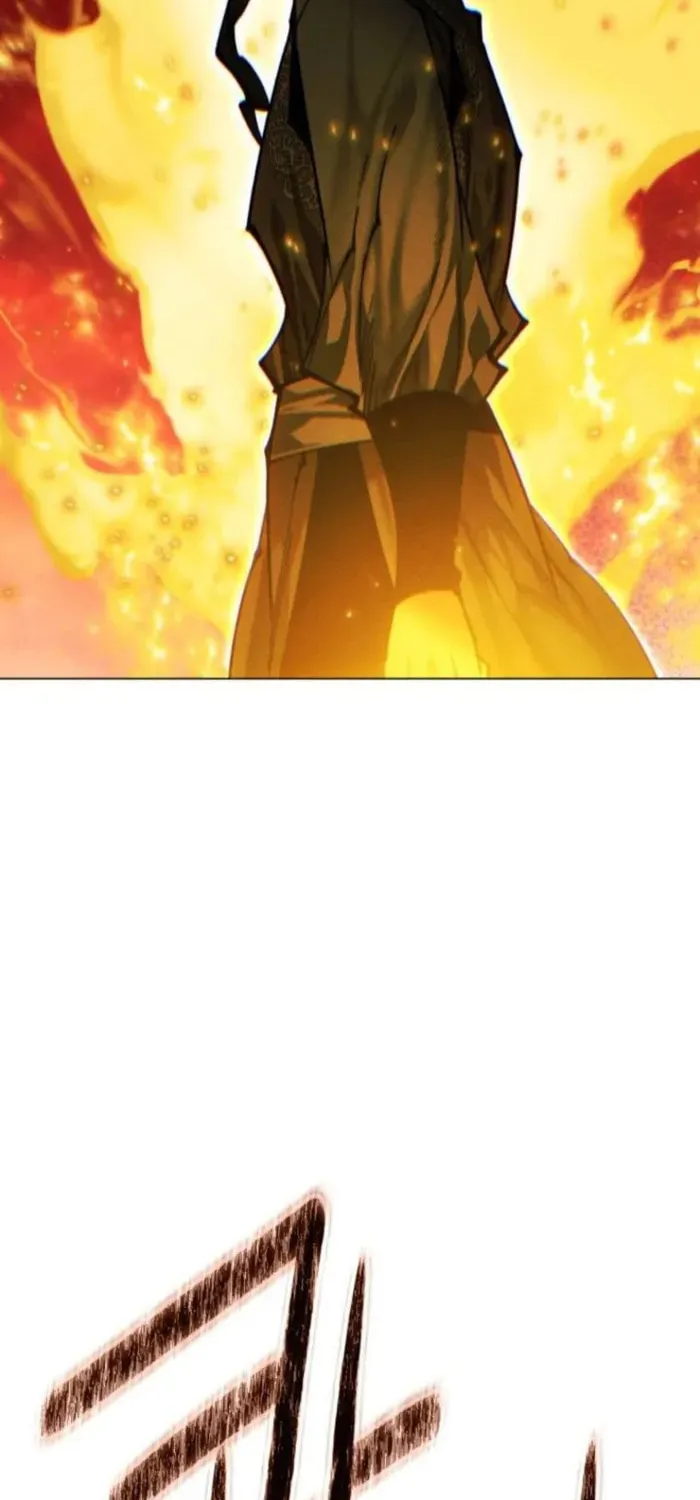 A Modern Man Who Transmigrated Into the Murim World Chapter 152 page 45 - 
