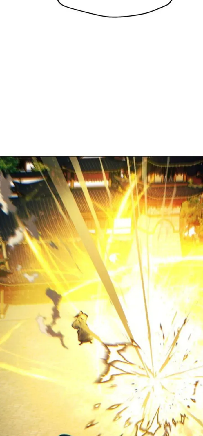 A Modern Man Who Transmigrated Into the Murim World Chapter 152 page 52 - 