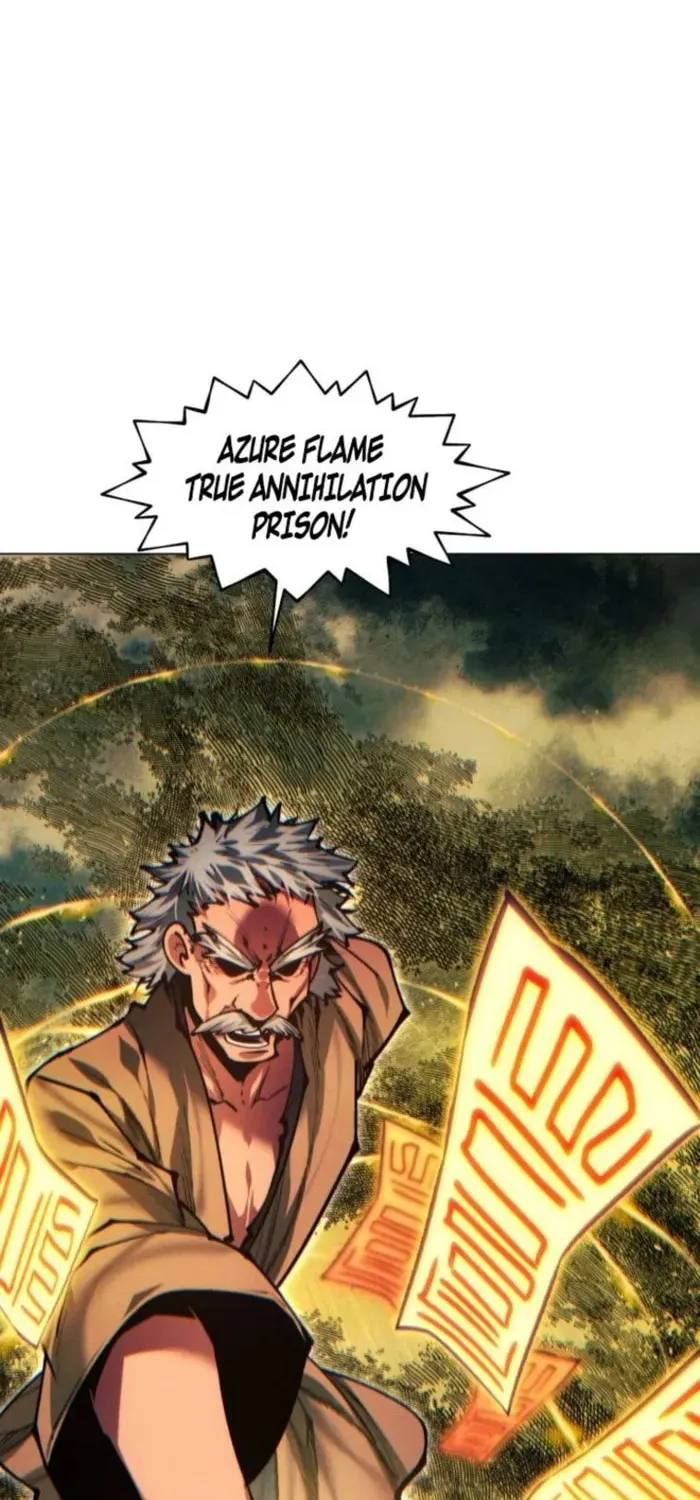 A Modern Man Who Transmigrated Into the Murim World Chapter 152 page 73 - 