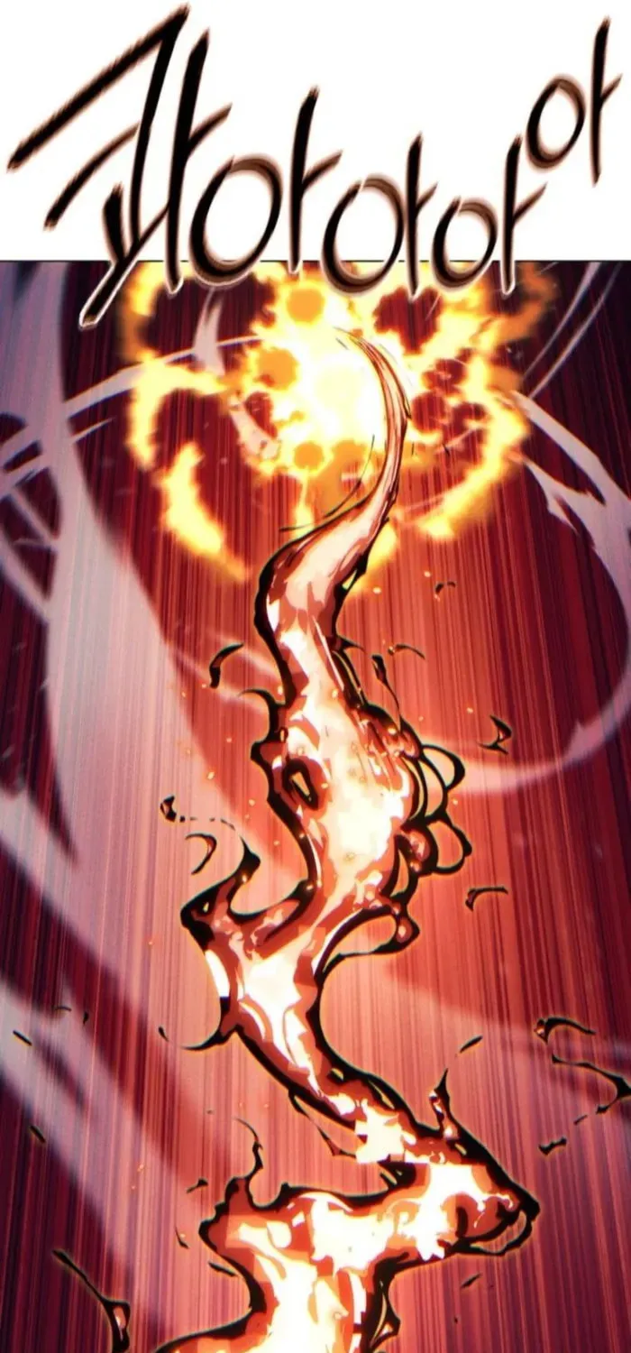 A Modern Man Who Transmigrated Into the Murim World Chapter 152 page 80 - 